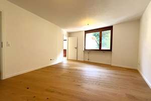 Lichtdurchfluteter, architektonisch stilvoll und modern gestalteter 2Zi.-Designwohntraum – 79117 Littenweiler, Freiburg im Breisgau – Vorschaubild 3