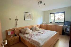 Reihenmittelhaus mit Garten in ruhiger Wohnlage – ca. 130 m² Wohnfläche und 4 Zimmer – Die vollständige Adresse der Immobilie erhältst du vom Anbieter., 47829 Uerdingen, Krefeld – Vorschaubild 13