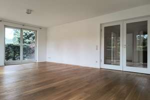Exklusive Wohnlage am Grüngürtel – stilvolle Eigentumswohnung in Köln‑Lindenthal – Bachemer Straße 341, 50935 Lindenthal (Ortsteil), Köln – Vorschaubild 10