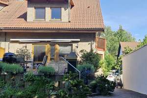 Property thumbnail 7