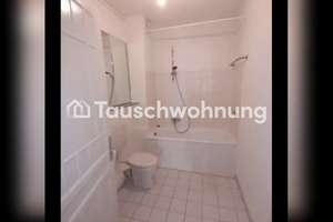 Tauschwohnung: 3-Zimmer Wohnung, mit EBK, Dusch/Wanne, Balkon – martin-luther-Straße 23, 20459 Neustadt, Hamburg – Vorschaubild 4