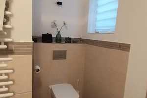 Neuwertige 4-Zimmer-Doppelhaushälfte in St. Leon-Rot  – Rhein-Neckar-Kreis – Vorschaubild 18