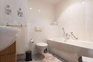 Bezugsfreie 2-Zimmer-Wohnung in begehrter Lage | Waldstraßenviertel | Südbalkon – Die vollständige Adresse der Immobilie erhältst du vom Anbieter., 4105 Zentrum-Nordwest, Leipzig – Vorschaubild 6