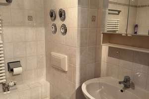 Wohnen mit Charakter: Einladende Wohnung in Stuttgart-Bad Cannstatt – Einsteinstraße 9, 70374 Muckensturm, Stuttgart – Vorschaubild 14