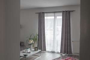 Moderne Eigentumswohnung am Wellersberg in Siegen mit Einbauküche & großem Balkon, 3-Zimmer – Die vollständige Adresse der Immobilie erhältst du vom Anbieter., 57072 Siegen, Siegen – Vorschaubild 3