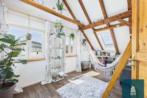 MEHRGENERATIONENHAUS - Kernsaniertes Haus mit zwei Wohnungen mit 12-Zimmern in Rotenfels – Die vollständige Adresse der Immobilie erhältst du vom Anbieter., 76571 Gaggenau – Vorschaubild 13
