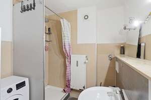 Property thumbnail 11