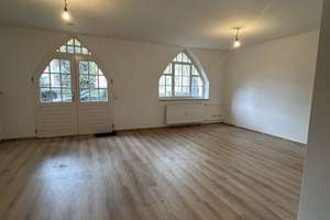 Stufenloses 1-Zimmer-Apartment als Zweitbezug nach Sanierung: – Die vollständige Adresse der Immobilie erhältst du vom Anbieter., 70186 Gablenberg, Stuttgart – Vorschaubild 4