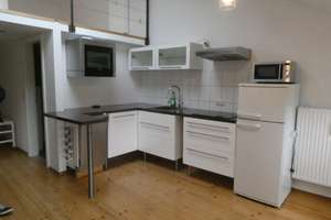 Wohnen in bevorzugter Lage Burtscheids in saniertem Altbau. – Kapellenstraße 82, 62066 Burtscheider Abtei, Aachen – Vorschaubild 13