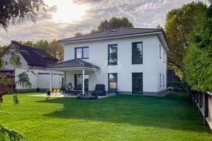 Property thumbnail 9