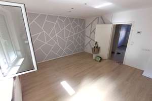 3 Zimmer ohne Balkon an U-Bahn "Gnesener Str.",sehr hell,gepflegt,renoviert,Fenster gut,Toplage ÖPNV – Walckerstrasse 4, 70374 Schmidener Vorstadt, Stuttgart – Vorschaubild 10