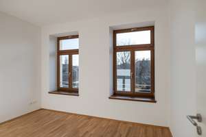 Ihr Besuch wird staunen! - Moderne 2-Raum in Schloßchemnitz – Matthesstr. 78, 9113 Schloßchemnitz, Chemnitz – Vorschaubild 8