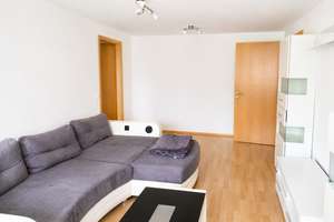 Moderne 2-Zimmer-Wohnung in Heilbronn-Ost – möbliert & sofort bezugsbereit – Jägerhausstraße 24, 74074 Heilbronn, Heilbronn – Vorschaubild 2