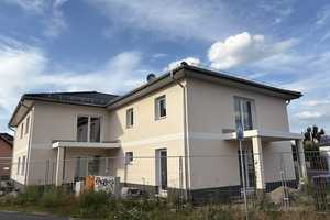 SCHÖNE WOHNUNG IM ERSTBEZUG