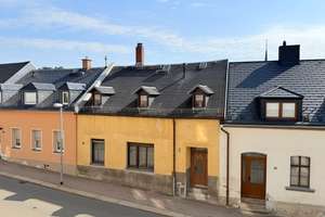 ++ verwirklichen Sie Ihren Traum vom eigenen Haus ++ – Lambziger Straße 18, 8499 Mylau – Vorschaubild 1