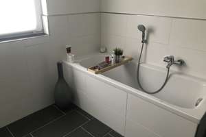 Traumwohnung mit unverbaubarem Seeblick – 44263 Hörde (Ortsteil), Dortmund – Vorschaubild 7