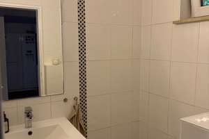 Ohne Makler: 5-Zi.-REH mit Traumgarten, Kamin & smart Home – 60439 Niederursel, Frankfurt am Main – Vorschaubild 7