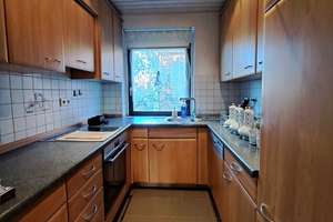 Eine echte Gelegenheit – Doppelhaushälfte in Weddel
 – Die vollständige Adresse der Immobilie erhältst du vom Anbieter., 38162 Cremlingen – Vorschaubild 4