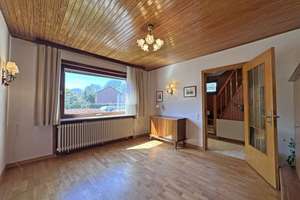 Einfamilienhaus mit großem Garten – Die vollständige Adresse der Immobilie erhältst du vom Anbieter., 22523 Eidelstedt, Hamburg – Vorschaubild 8