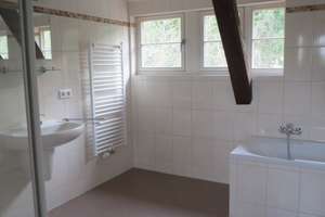 TOP Lage an der Saale/Speichergebäude, Eberthaus – Untere Papiermühlenstraße 23, 6120 Kröllwitz, Halle (Saale) – Vorschaubild 11