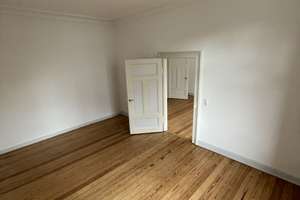 3,5-Zimmer Wohnung im 1. OG, frisch saniert in Saarbrücken – Großherzog-Friedrich-Straße 67, 66111 St. Johann, Saarbrücken – Vorschaubild 2