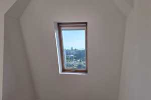 Über den Dächern der Stadt - Tolle Dachgeschosswohnung mit EBK! – Ackerstraße 18A, 39112 Magdeburg – Vorschaubild 5