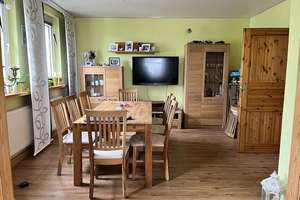 Gepflegtes Einfamilienhaus mit gehobener Ausstattung - Energieeffizienzklasse A – Bahnhofstraße 49, 29461 Wustrow (Wendland) – Vorschaubild 16