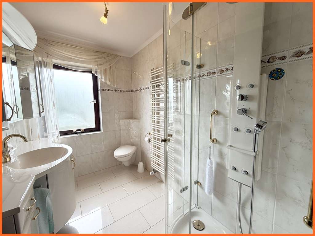 Immobilie in Woppenroth - Für Handwerkerbetriebe oder Großfamilien, die die Freiheit lieben!  - Bild 1