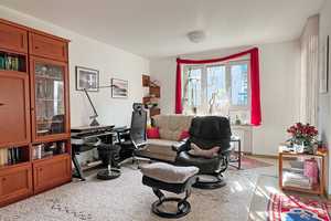 Property thumbnail 11