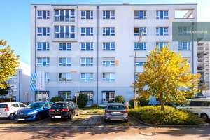 Property thumbnail 3