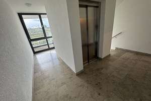 Willkommen zu Hause in Zollstock, 3 Zimmer,  92 qm,  2 Balkone, TG   – Karlheinz-Steimel-Weg 7, 50969 Zollstock, Köln – Vorschaubild 15