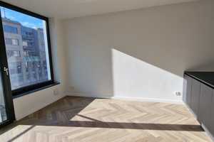 Smartes 3-Zimmer-Apartment mit Süd-Balkon, HWR, EBK - ERSTBEZUG – Berliner Straße 14, 10717 Berlin – Vorschaubild 16