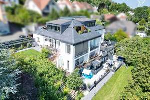 RENDITE & LUXUS 🌟 Kernsaniertes Mehrfamilienhaus mit Rheinpanorama in Mainz-Laubenheim! – Die vollständige Adresse der Immobilie erhältst du vom Anbieter., 55130 Laubenheim, Mainz – Vorschaubild 7