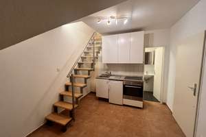 Property thumbnail 1