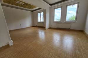 Alltagstaugliche 2,5-Zimmer-Wohnung in Fürth
