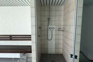 Penthouse / Blick / 1 a Wohnlage – Die vollständige Adresse der Immobilie erhältst du vom Anbieter., 65193 Sonnenberg, Wiesbaden – Vorschaubild 9