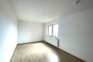 KAPITALANLAGE - Wohnung in Gartenstadt Bothfeld - Tollenbrink mit TG-Stellplatz und Schwimmbad – Tollenbrink 24, 30659 Bothfeld, Hannover – Vorschaubild 29