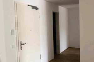 3-Zimmer Wohnung 97qm Rostock Stadtmitte – Johannisstraße 5, 18055 Rostock – Vorschaubild 6