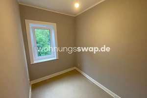 Wohnungstausch: Waidmannstraße 1 – 22000 Altona-Nord, Hamburg – Vorschaubild 4