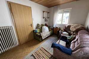 Kleines Wohnhaus mit Bauplatz und offener Bauweise mit 409m² großem Grundstück in Weissach im  – Rems-Murr-Kreis – Vorschaubild 24