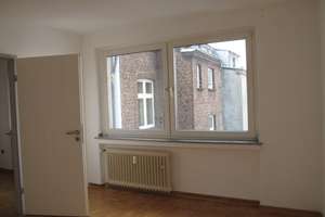 Flexible Maisonette-Wohnung mitten in Rüttenscheid – Klarastr. 31, 45130 Rüttenscheid, Essen – Vorschaubild 11