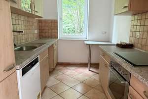 Berlin-Kladow -kernsanierte 3 Zimmer Maisonette Wohnung mit kleinem Garten – Ritterfelddamm 114b, 14089 Kladow, Berlin – Vorschaubild 14