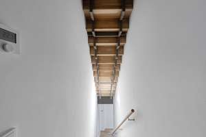 Property thumbnail 19