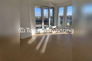 Tauschwohnung: 4 Zimmer Maisonette Wohnung mit riesiger Dachterrasse – Die vollständige Adresse der Immobilie erhältst du vom Anbieter., 22047 Wandsbek (Ortsteil), Hamburg – Vorschaubild 2