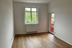 Erstbezug nach Einzelmodernisierung - Moderne 4-Zimmer-Wohnung sucht neue Bewohner – Rhönring 36, 64289 Darmstadt-Nord, Darmstadt – Vorschaubild 11