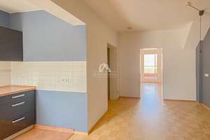 Property thumbnail 16