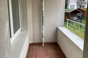 Ab dem 06.12.2026: Großzügige 4-Zimmer-Wohnung mit Balkon – 40589 Holthausen, Düsseldorf – Vorschaubild 7