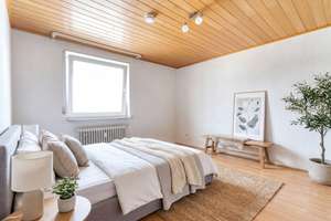 Großzügige 2-Zimmer-Wohnung mit Südbalkon – Kurfürstenstraße 23, 67549 Neuhausen, Worms – Vorschaubild 8