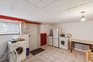 Platz für die Familie – gepflegtes Einfamilienhaus mit Garten und Garage in Mücke / Ober-Ohmen! – Die vollständige Adresse der Immobilie erhältst du vom Anbieter., 35325 Mücke – Vorschaubild 13