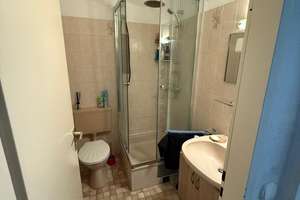 Charmante Wohnung zum Verkauf in Berlin-Moabit – Wiclefstraße -, 10551 Moabit, Berlin – Vorschaubild 6